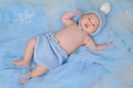 宜昌宝宝的辅食制作