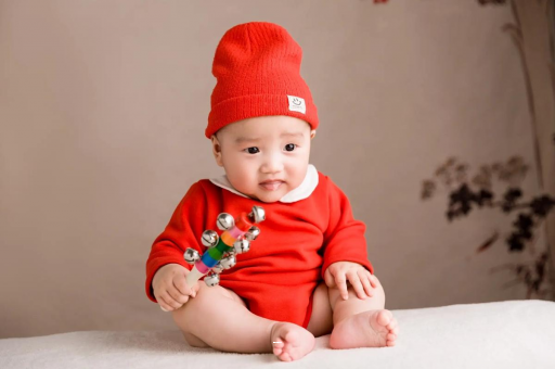 宜昌宝宝拉肚子高烧 宜昌宝宝拉肚子高烧