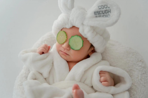 宜昌宝宝身上痒是怎么回事