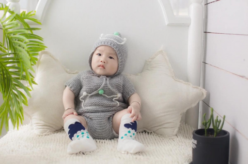 宜昌孕妇铁补多了会怎样