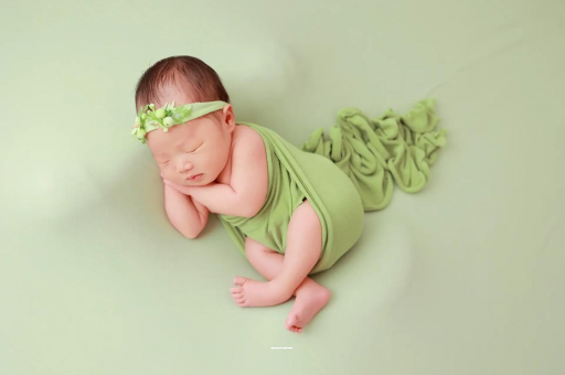 宜昌宝宝爱出汗怎么回事