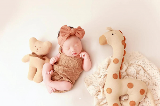 宜昌宝宝几个月会站