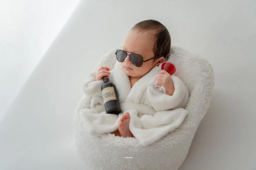 宜昌宝宝添加辅食的好处