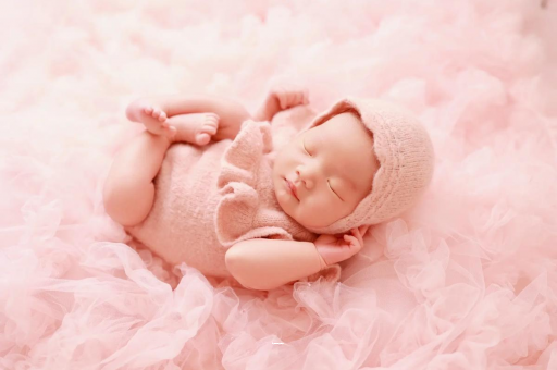 宜昌三岁宝宝体温多少正常