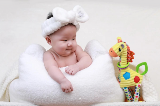 宜昌宝宝体重计算方法