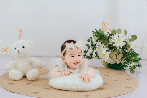 宜昌宝宝几个月可以坐