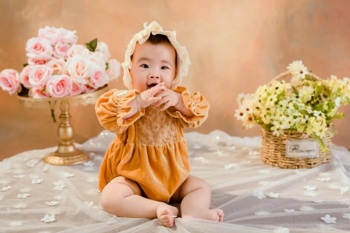 宜昌怀孕多长时间查nt