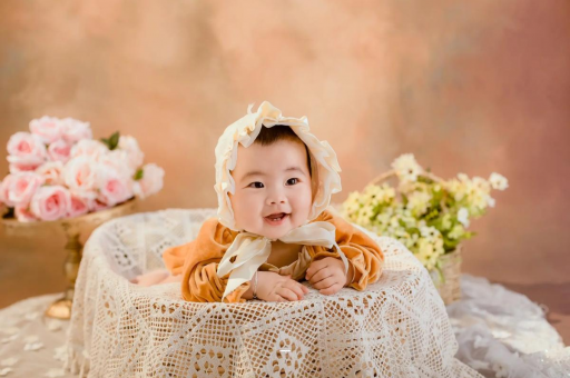 宜昌9个月宝宝发育标准